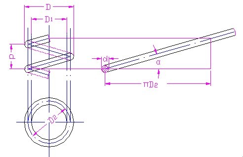 <a href='http://driftersguide.com/Spring/tanhuang-140.html' target='_blank'><strong>圓柱彈簧</strong></a>